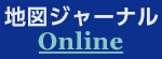 n}W[iOnline